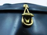 ronay purse clasp